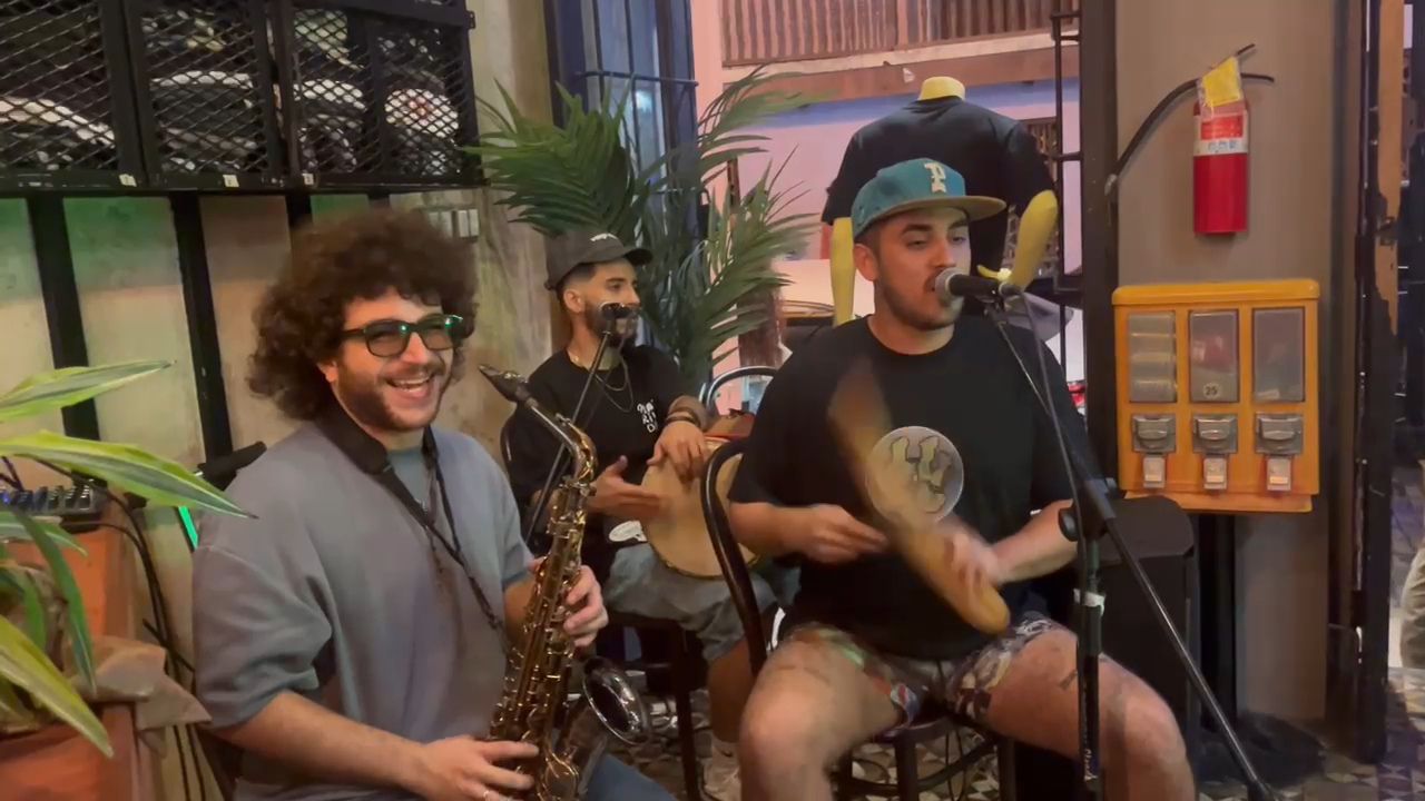 Triplena
